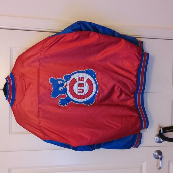 Cooperstown Collection - Picture 2 of 6